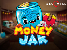 Online para kazanma siteleri. Casino with low wagering requirements.51